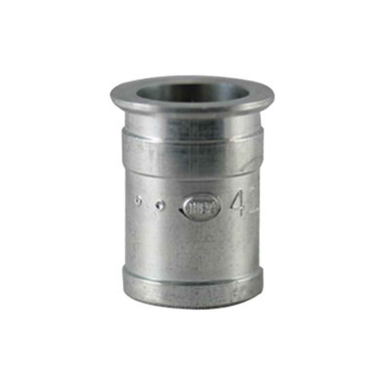 Bague de guidage MEC 050-35 Mayville Engineering 0800616 CO 05035 PWD Bushing