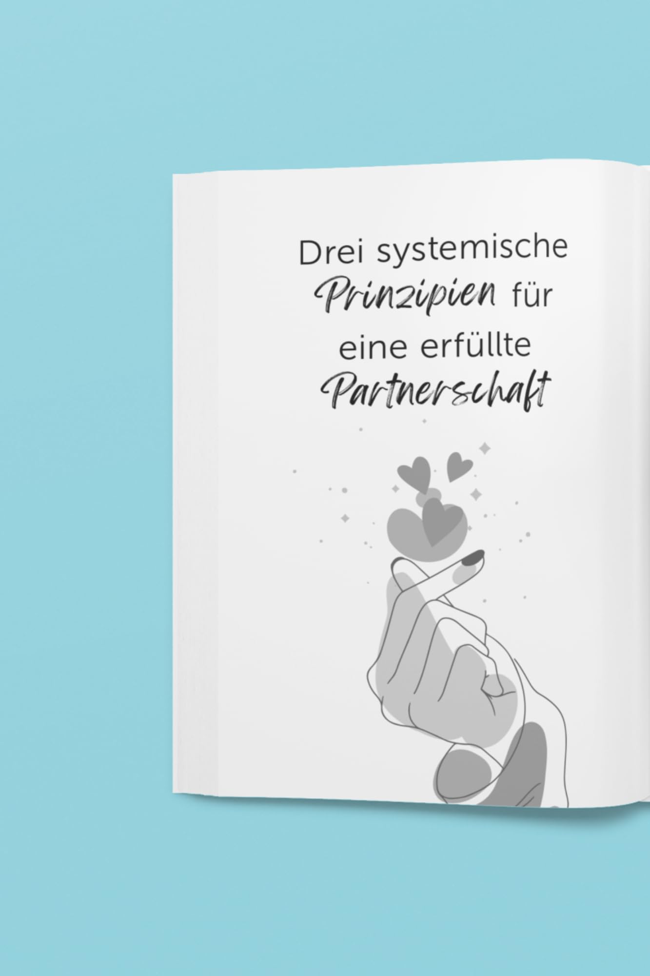 Notfallkoffer für die Liebe – Soforthilfe bei Beziehungskrisen.: Kommunikation verbessern, Konflikte lösen, Liebe und Vertrauen wiederherstellen.