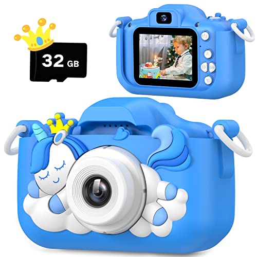 Amazon Best Sellers Best Kids' Personal Video Players
