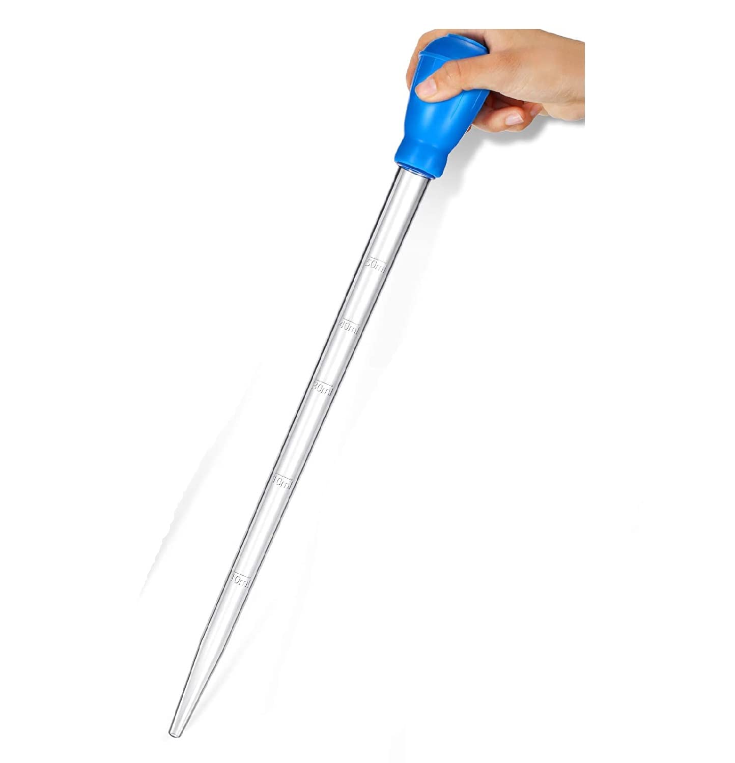 SANSEFERO® Manual Waste Remover for Betta Tank Nano Aquarium Dropper/Coral Feeder SPS HPS Feeder Reef Aquarium/Aquarium Gravel Cleaning Straw Aquarium Tool (50 ML) (B0BPJPLHXQ) Amazon Price History, Amazon Price Tracker
