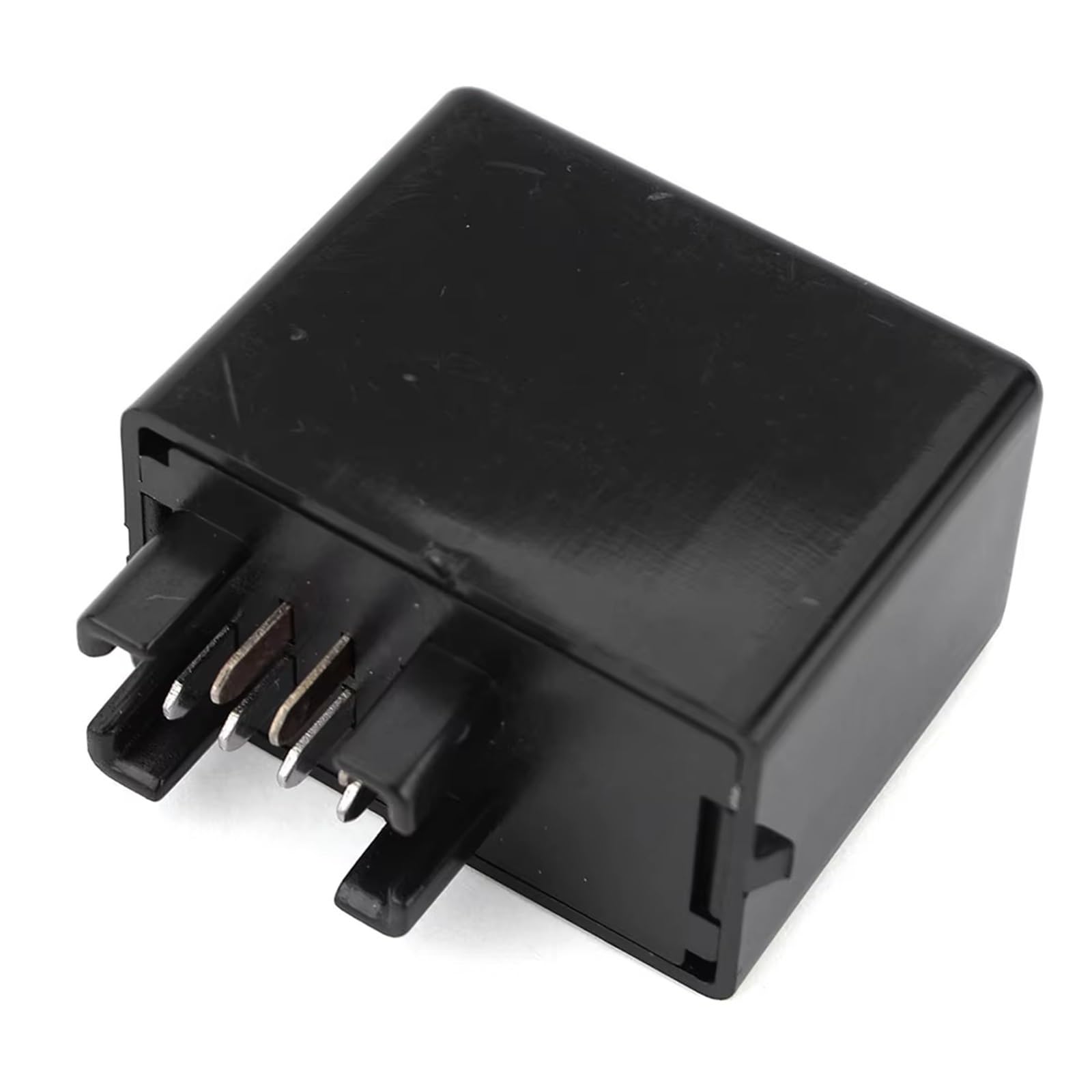 Compatible Con Suzuki Para VZR1800 2006 2007 2008 2009 2010 2011 2012 2013 2014 2015 Relé De Intermitentes Señales Giro OEM 38610-03F01