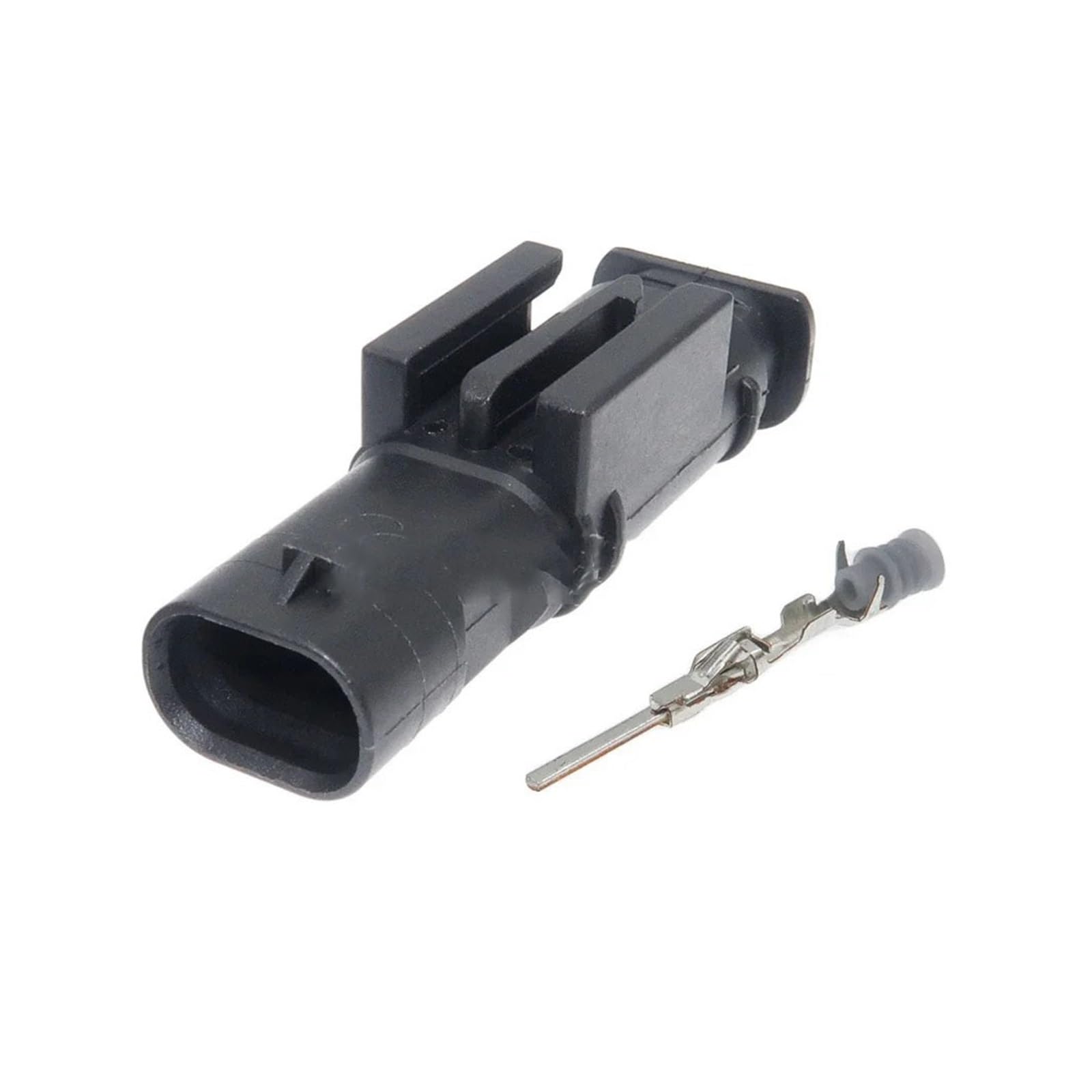 Cocoページ　Pin for love M,I Amazon.com: Loungefly Disney Pixar Coco Chibi Hector Enamel