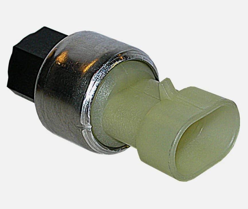 for Low Pressure Cut Off Switch Fan Overide Switch P27-6142