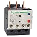 Ovrload Relay,4 to 6A,3P,Class 20,690VAV