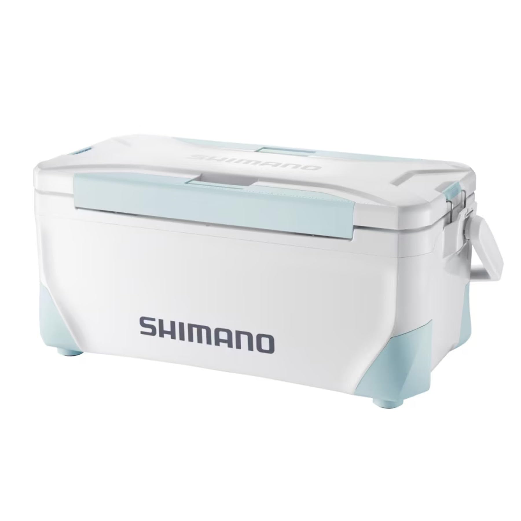 Amazon | シマノ(SHIMANO) クーラーボックス スペーザ ライト 35L NS  