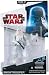 Star Wars 2009 Legacy Collection BuildADroid Action Figure BD No. 55 Snowtrooper
