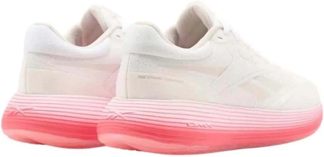 Reebok Women's DMX Comfort + 2.0 Sneaker