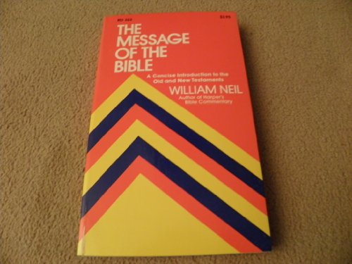 Meditations on the signs of the zodiac (Harper library of spiritual wisdom)