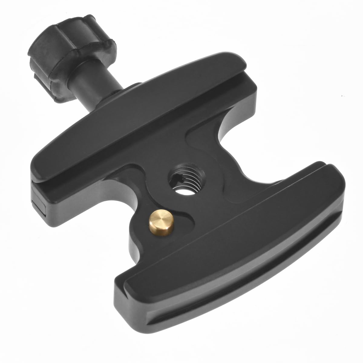 Amazon.com: Acratech Quick Release Clamp with Spring-Loaded Detent