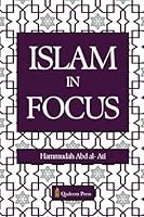 Islam in Focus 8119946367 Book Cover