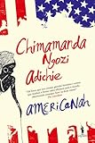 Americanah (Portuguese Edition)