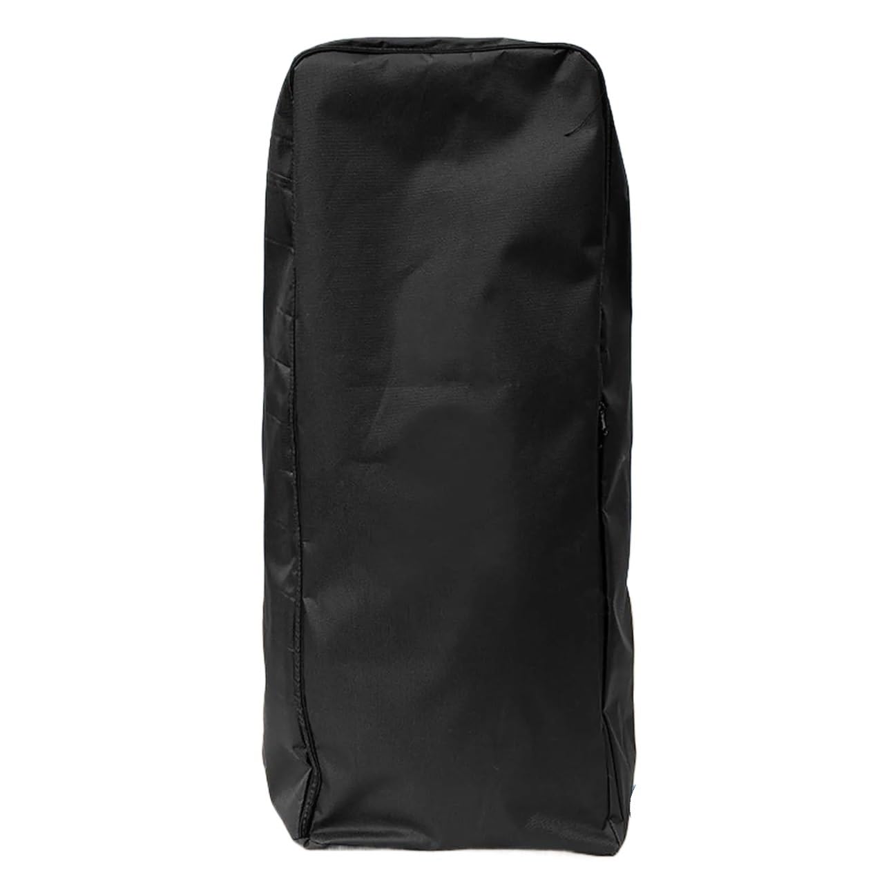Surfboard -Tasche Paddle Board Rucksack mit Griff Organizer Große Kapazität Surfbrett Tasche for Standing Camping