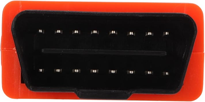 Smart Key Maker OBD2 Programming Device OBD Key Programming Tool OBD2 Transponder Smart Key Maker for Can BUS Protocols for 4D 4C Chip