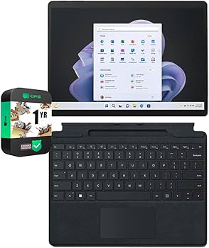 Amazon.com : Microsoft Surface Pro 9 13