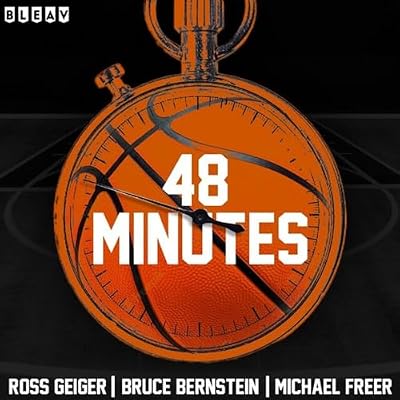 48 Minutes