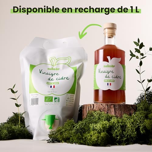 Vignette produit