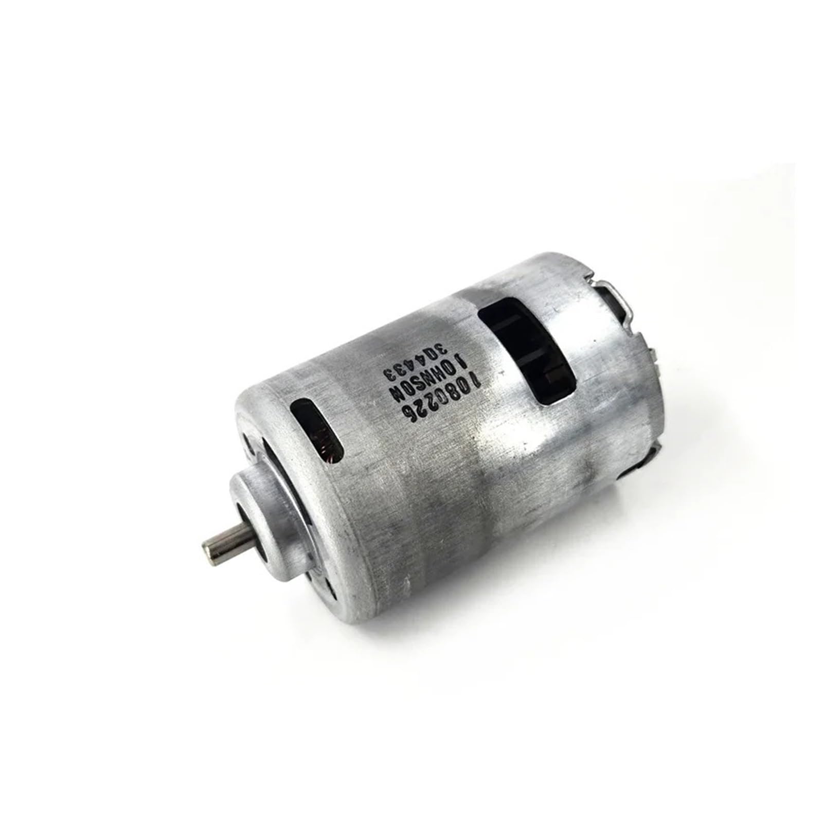 AARTERZZA LS-887TX RS-887 High Speed DC 12V 18V 20V Power Starter with Cooling Hole