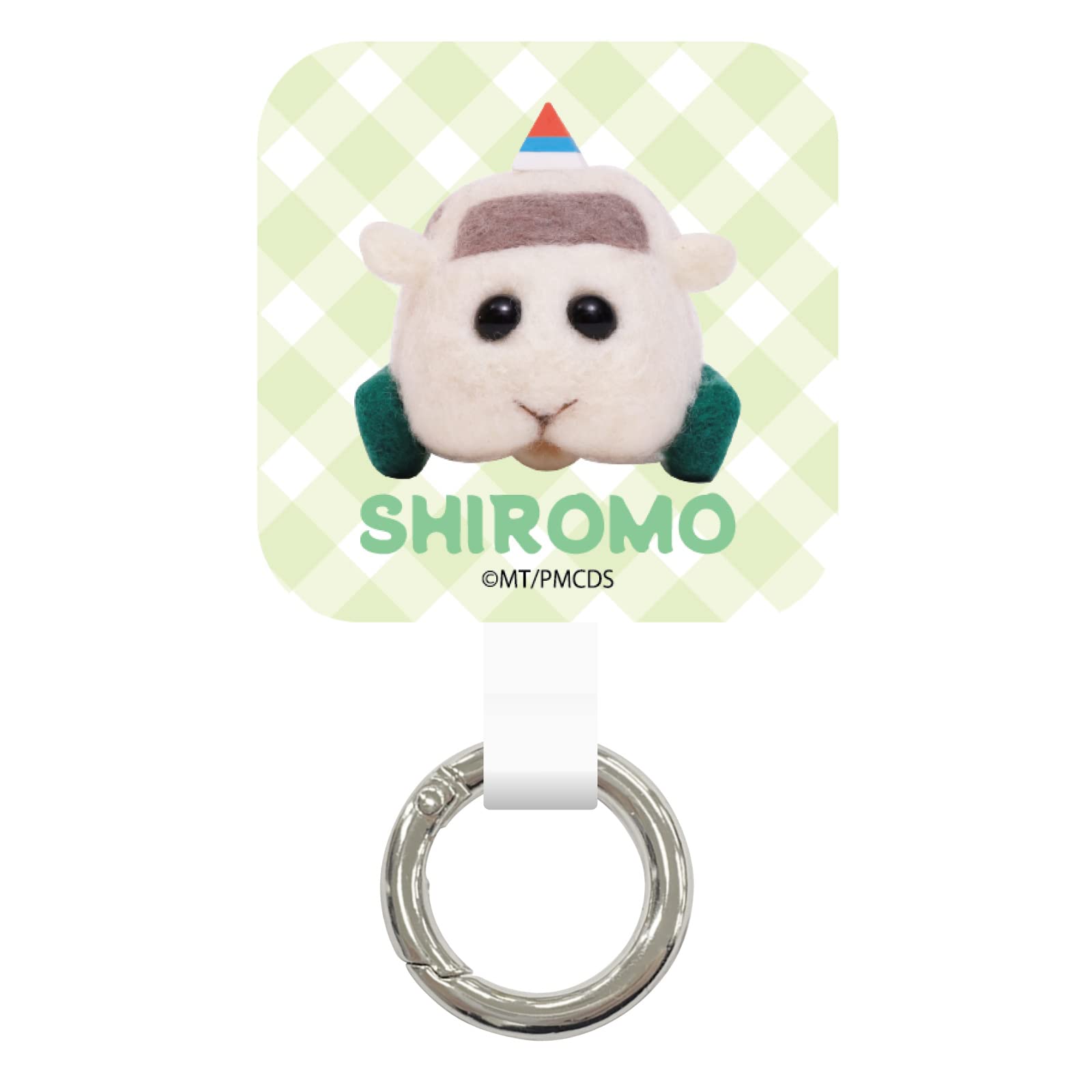 Amazon | グルマンディーズ PUI PUI モルカー DRIVING SCHOOL マルチ