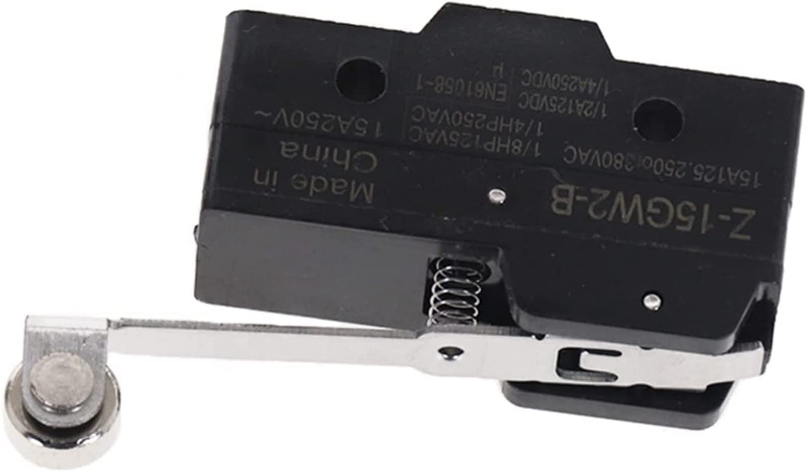 【mimi】Switch 510PY1Qs9JL._UF1000,1000_QL80_.jpg