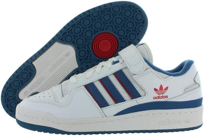 adidas Men's Superstar Sneaker - Image 5