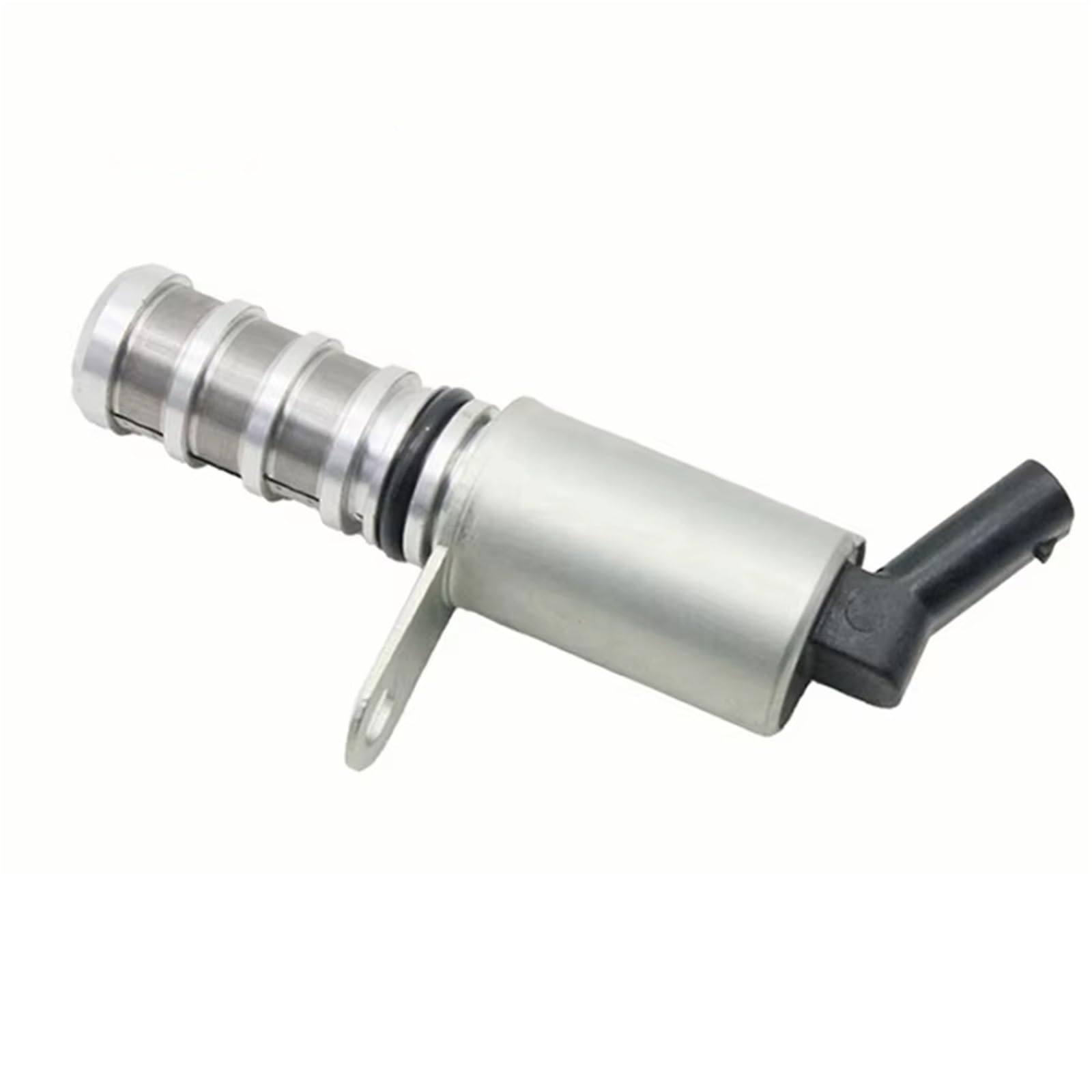 Gkqrkvnm One Color Vvt Solenoid Compatible With Chevrolet