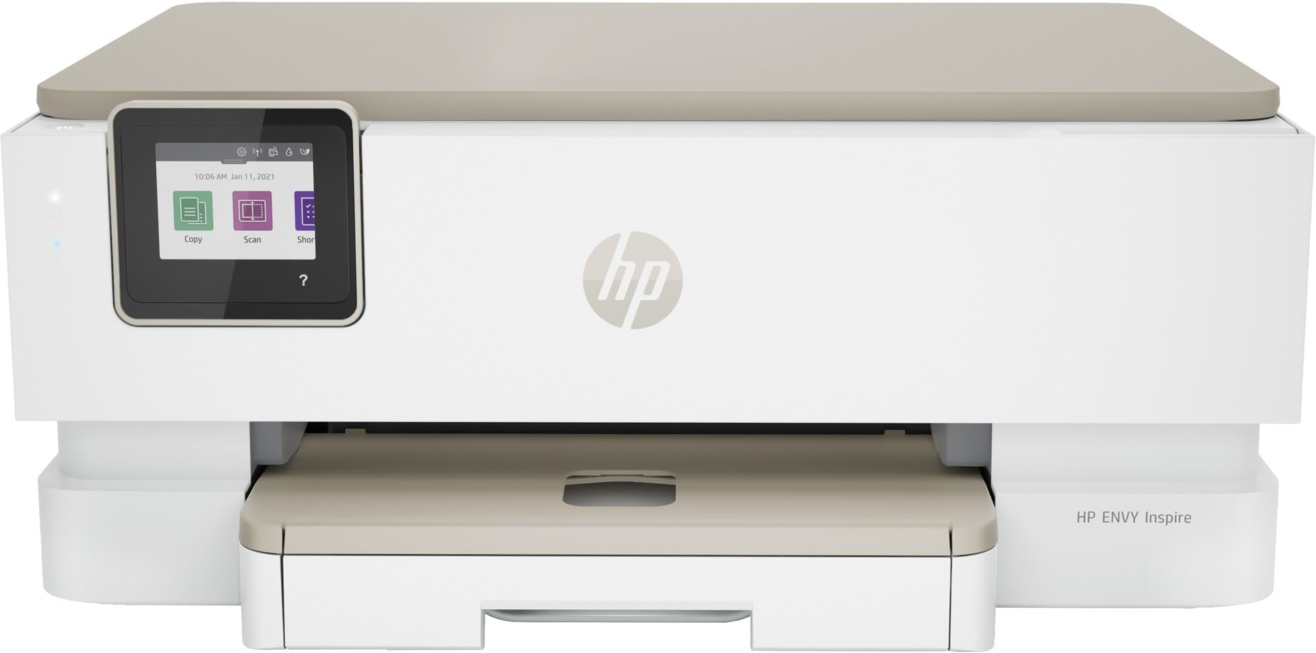 HP Stampante 242P6B V2