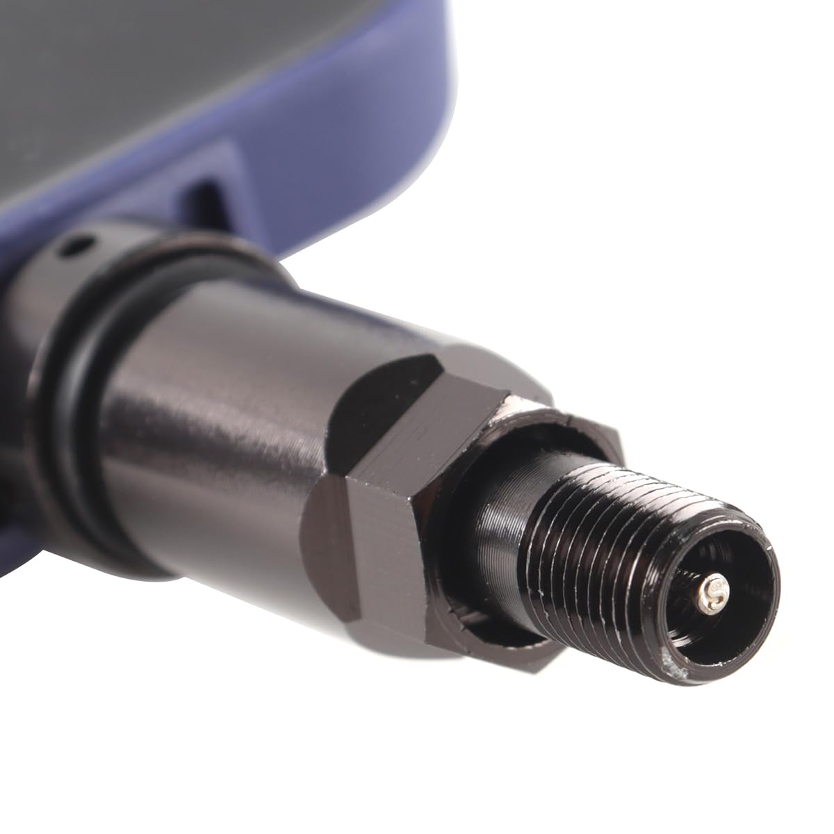 TPMS Capteurs de Pression des pneus Bluetooth OEM compatibles avec Tesla Model3, ModelY, Model S, Model X, etc