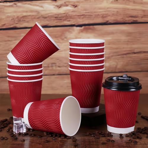 R[q[Jbv ĝ Wt ϔM 60 wS WtRbv 350ml/500ml R[q[ Rbv g (350ml,bh)