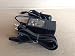 Genuine Polycom SoundPoint IP Universal AC Power Supply 24V DC