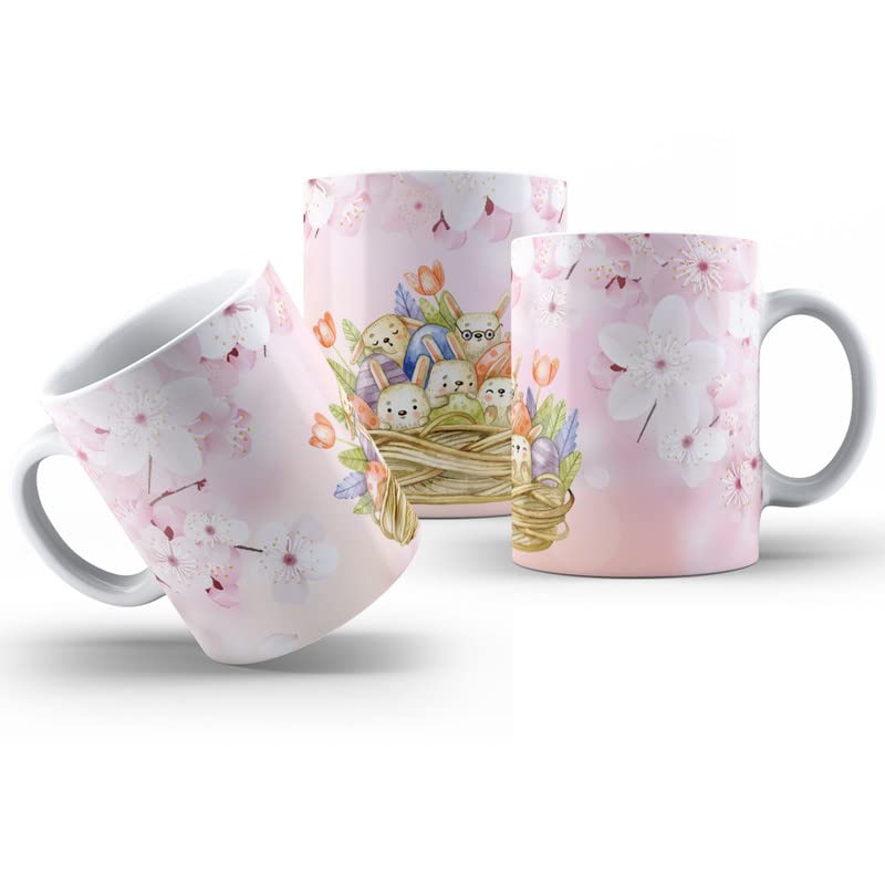 Canecas personalizadas