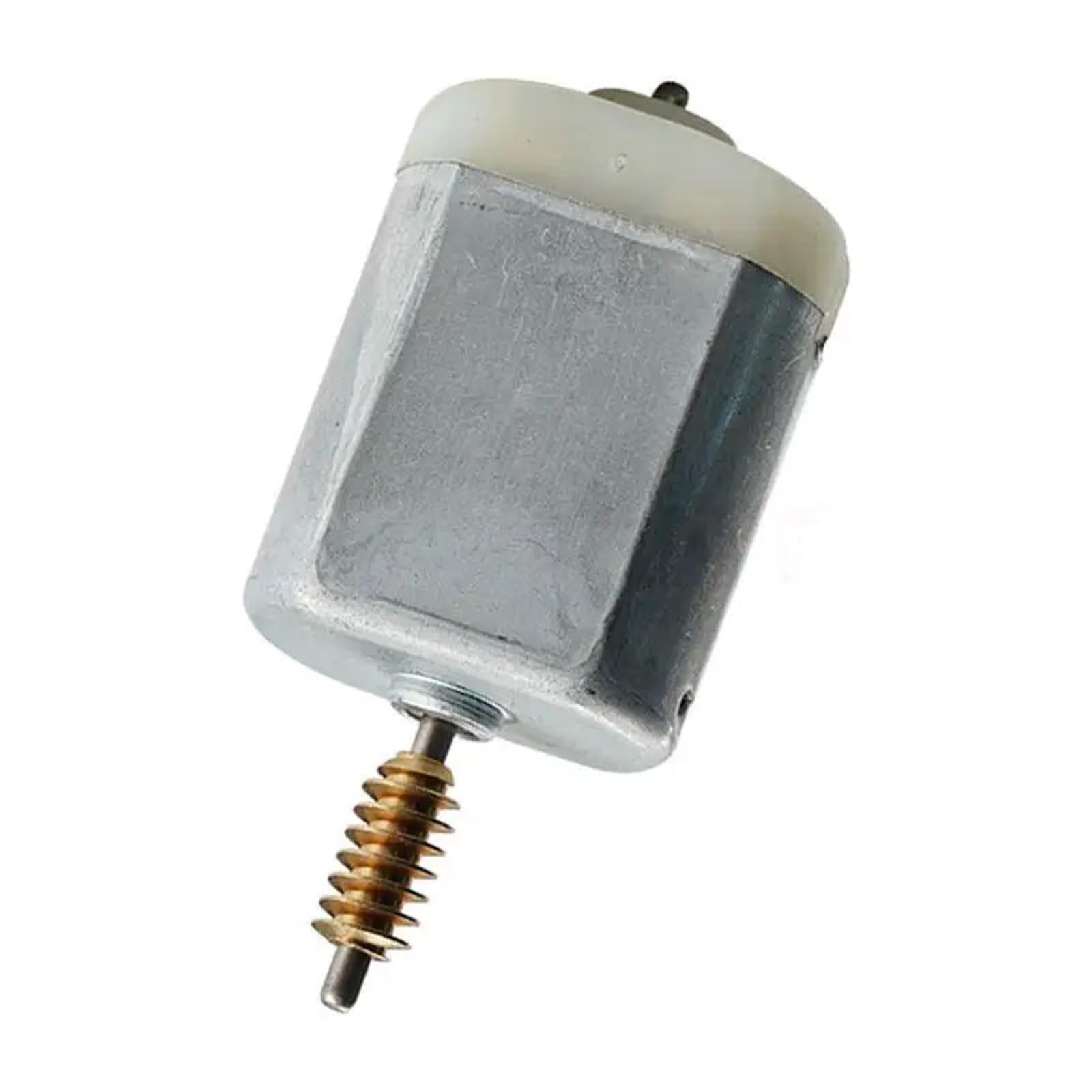 Moteur pliant de rétroviseur pour Peugeot 3008 et 2008 : réparez le blocage