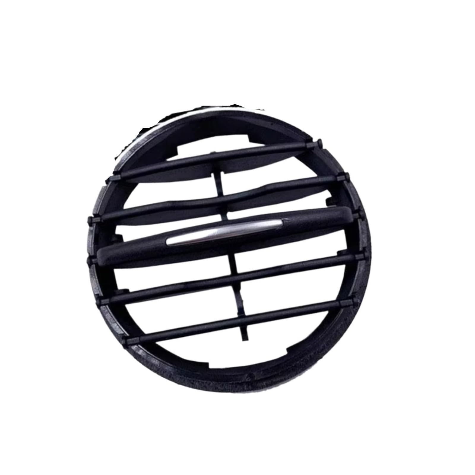 Grille d'aération de climatisation intérieure VW 2010-2017 finition mat - 8