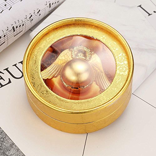 Image of Mens Five-Pointed Star America Pocket Watch Quartz Movement Steampunk Fob Watches for Man Gifts