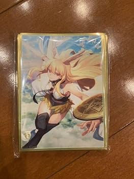 Amazon.co.jp: コミケ フロンティアゲーム Fate FGO ワルキューレ