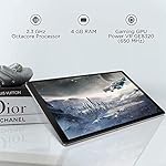 Lenovo-Tab-M10-FHD-Plus-Tablet-103-inch-2GB-32GB-Wi-Fi-LTE-Volte-Calling