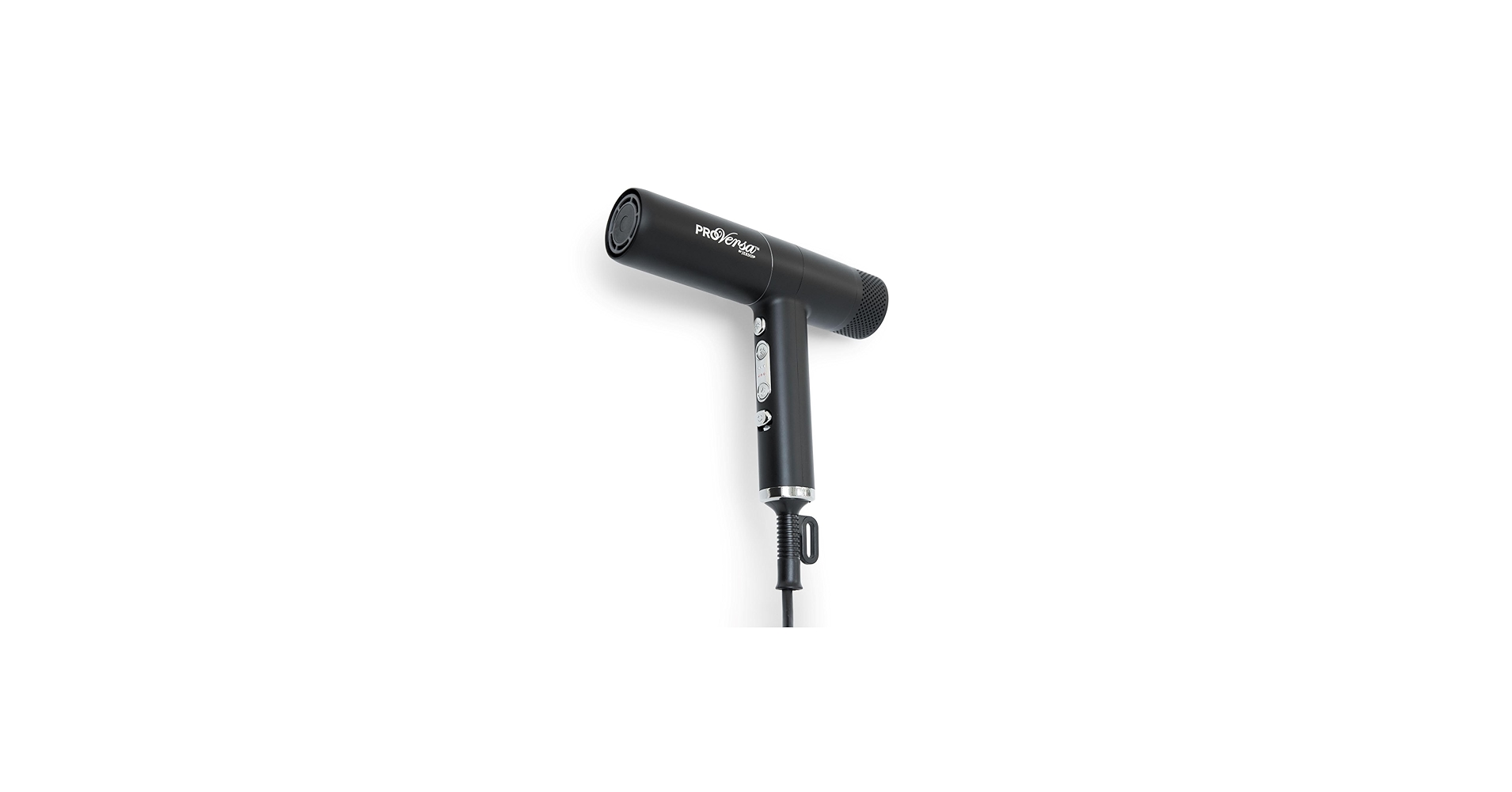 Amazon.com : Jerdon Hair Dryer with High Speed Low Noise Brushless