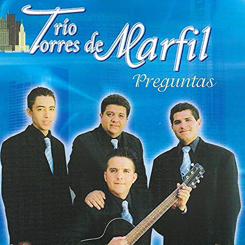 Ahora y Siempre