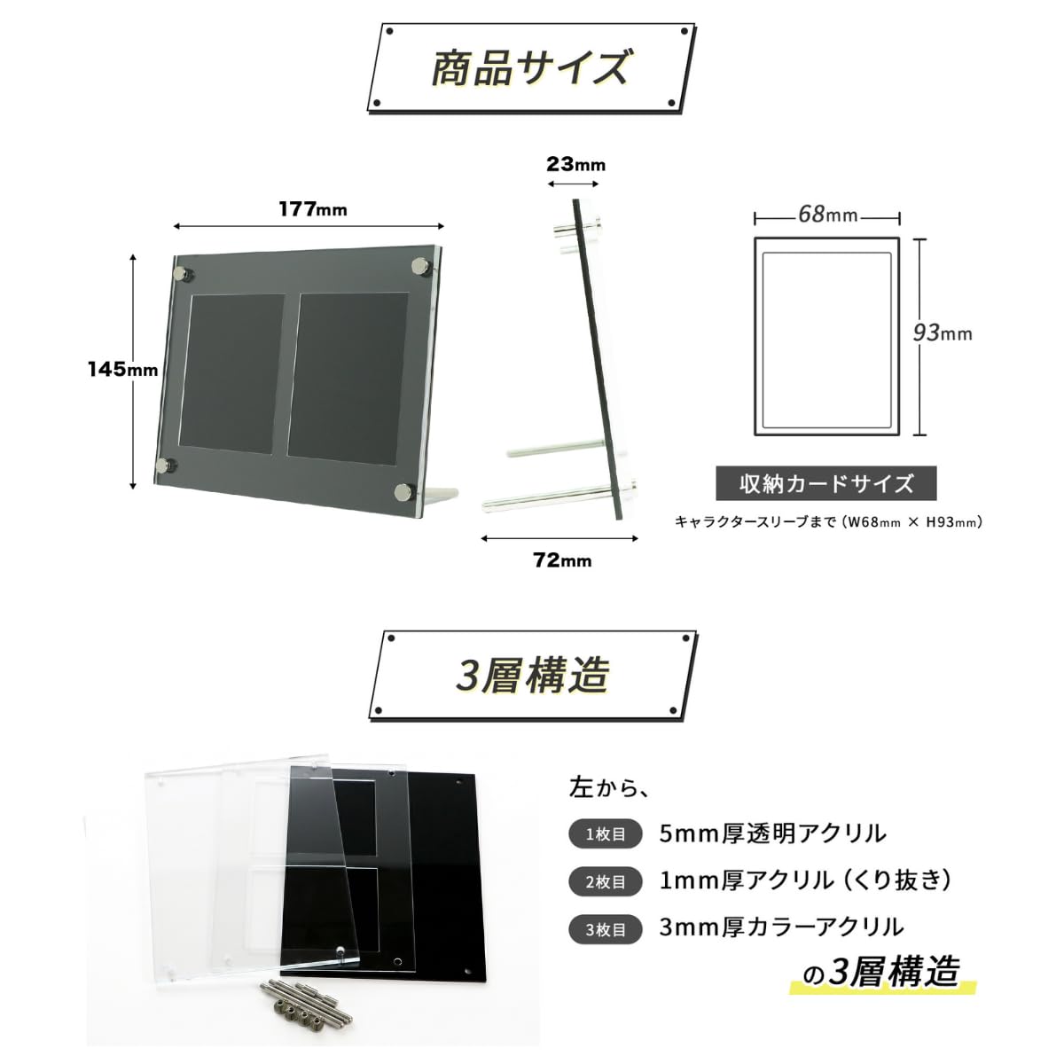 Amazon.co.jp: [UVカット仕様] シールドPRO 国内生産 日焼け防止