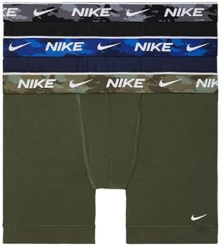 NIKE Elite ナイキ ボクサーパンツ Sサイズ 1枚 Amazon.co.jp: [ナイキ] ボクサーパンツ3枚セット メンズ BOXER BRIEFS