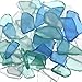 Sea Glass