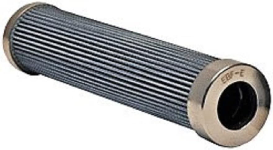 Wix Carbon Canister Filter - 57862