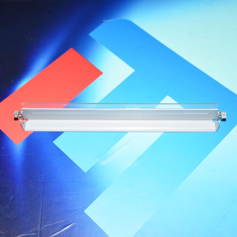 Spare Parts for Printer 4 Pcs High Quanlity Compatible Drum Cleaning Blade for Lexrmark E260DN E360 E460 X464 X466 E350 Wiper Blade