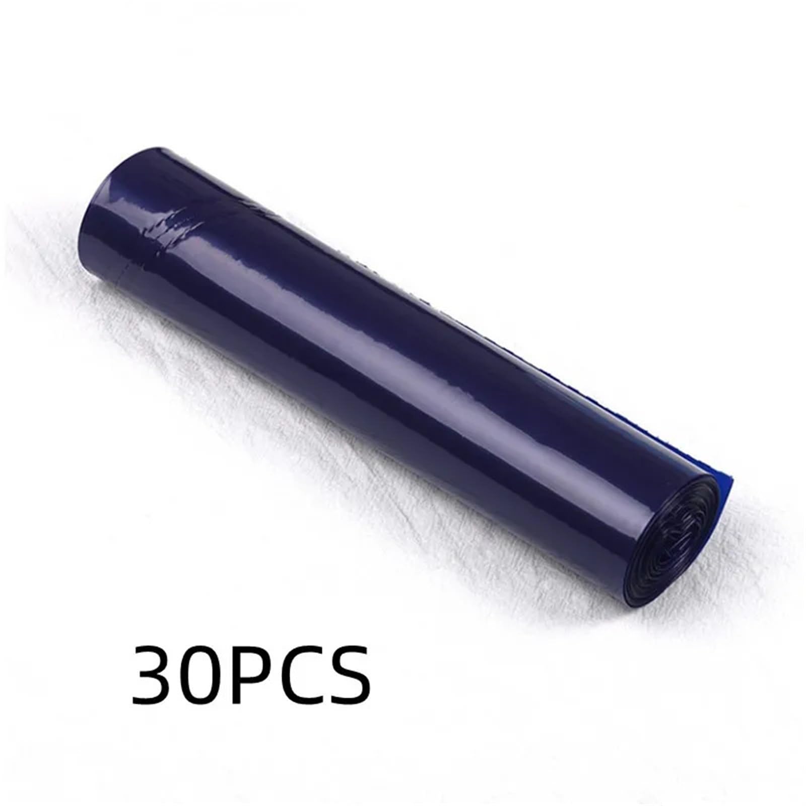 Manga pastelera, Piping Pastry Icing Bags 21 Inch 22-50 Pack Baking Cake Bakery Accessories Tools(30pcs Roll)