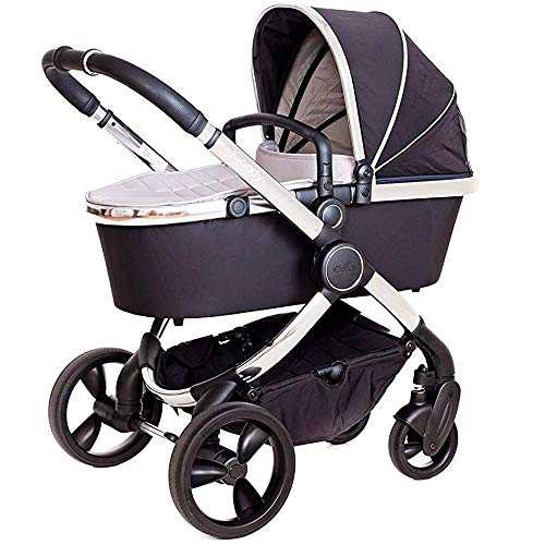 icandy beluga phantom