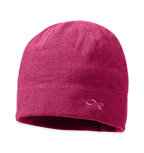 Outdoor Research Soleil Beanie