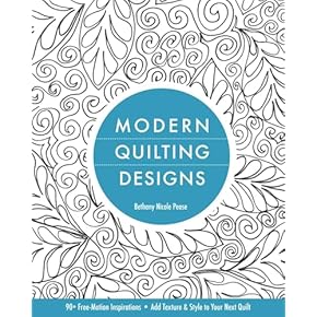 新春セール⭐︎キルト洋書3冊☆Make Room for Quilts パッチワーク教室2024年春号No.34 | ブティック社 |本 | 通販 | Amazon