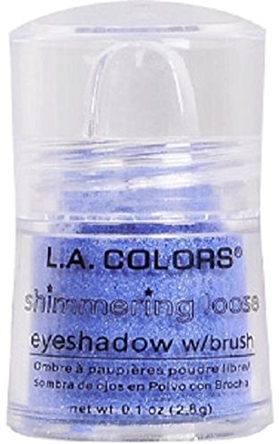 Eyeshadow Peek A Blue,Beauty 21 Cosmetics,Se122