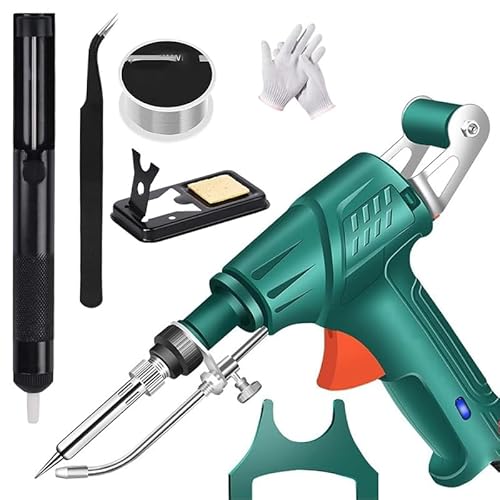 MHƗp[U[nڃc[A@\͂񂾂Ă͂񂾕tKZbgAR[ht͂񂾂ēMAHƗpƒpDIYpnhwhnڋ@110V (O[)