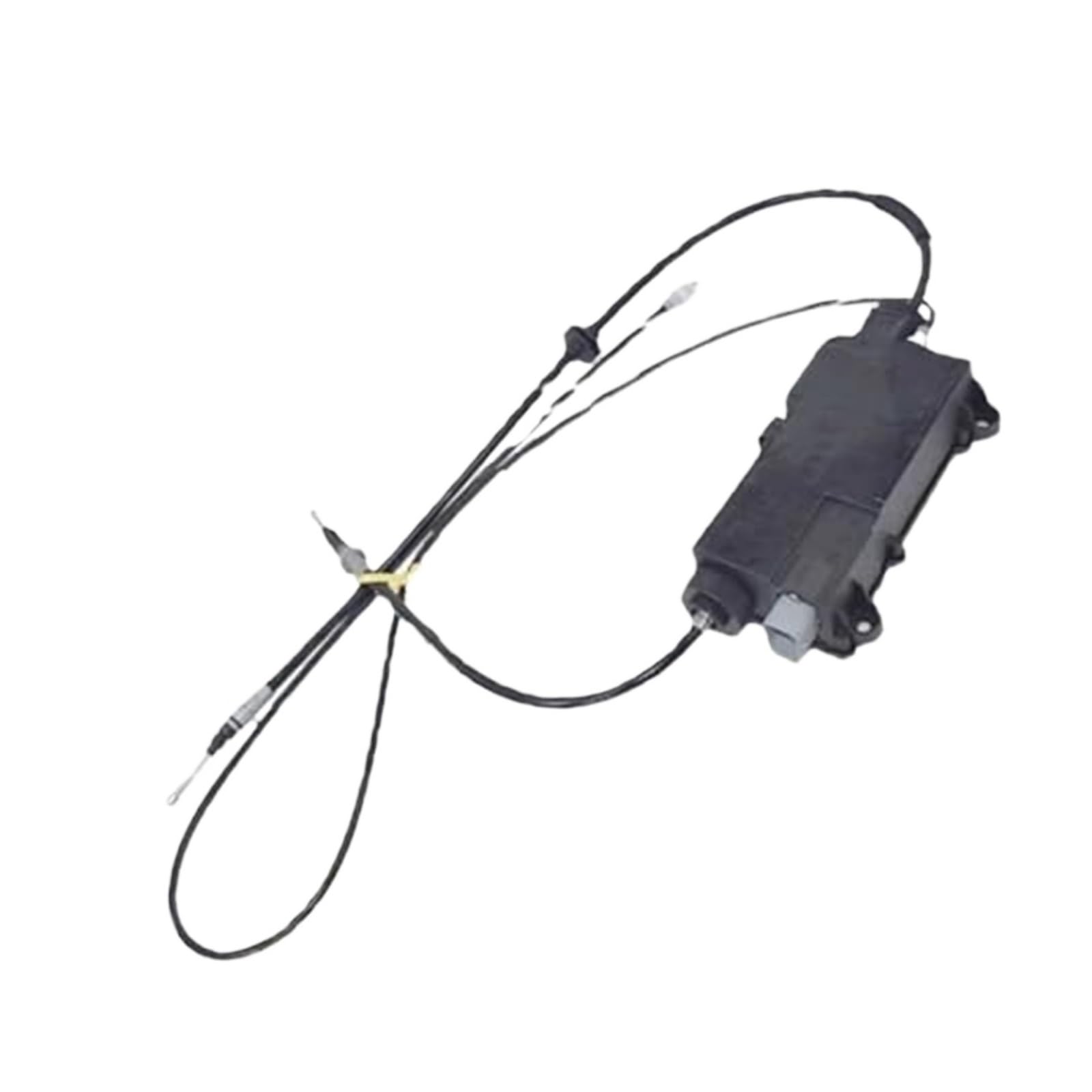 Układy hamulca ręcznego samochodu, dla BMW, dla X5 X6 E70 E71 E72 Auto części siłownik hamulca postojowego 34436850289 elektryczny hamulec postojowy Siłownik hamulca