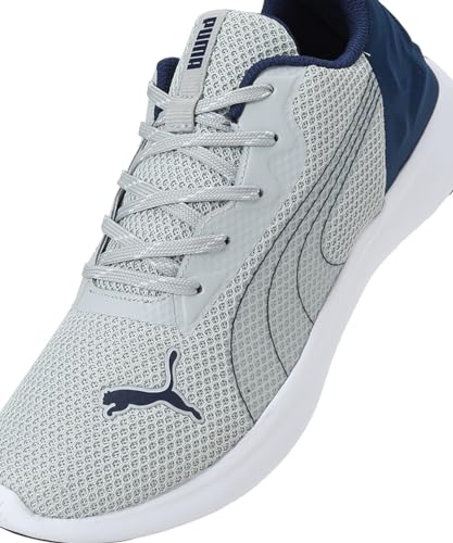 Image of Puma Men Softride Runphlo Running Shoe